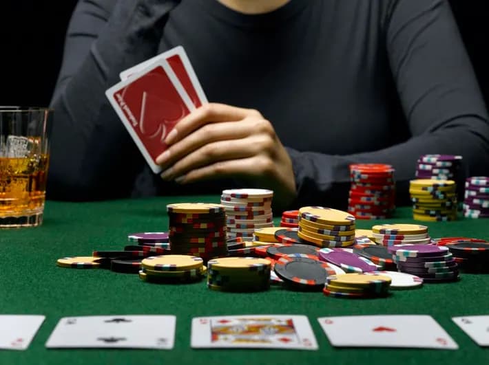 A Comprehensive Guide to the Best Online Casinos Alberta for Enthusiastic Gamblers