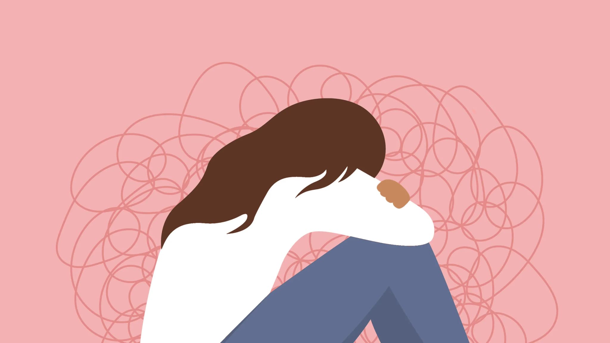 Mental health tips