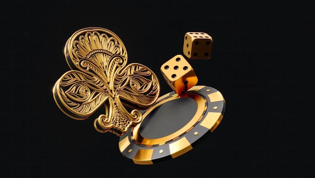 Top Picks for the Best Online Casinos British Columbia: Safe Betting and Excitement