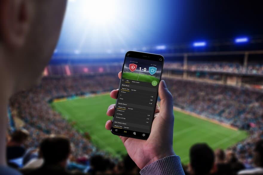 Understanding Sports Betting Georgia: Current Status and Future Prospects