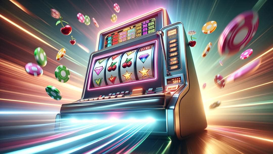 Find Your Winning Strategy with the Best Online Casinos South Carolina