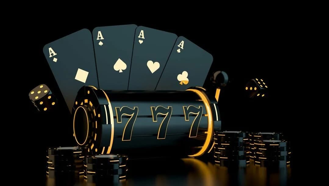 Top Strategies for Sports Betting Manitoba: Maximizing Your Winning Potential