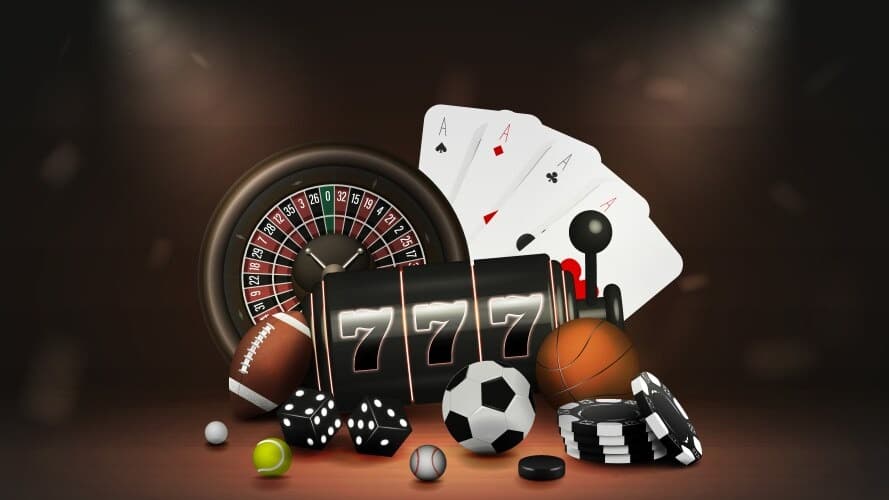 Top Strategies for Sports Betting Saskatchewan: Maximize Your Winning Potential