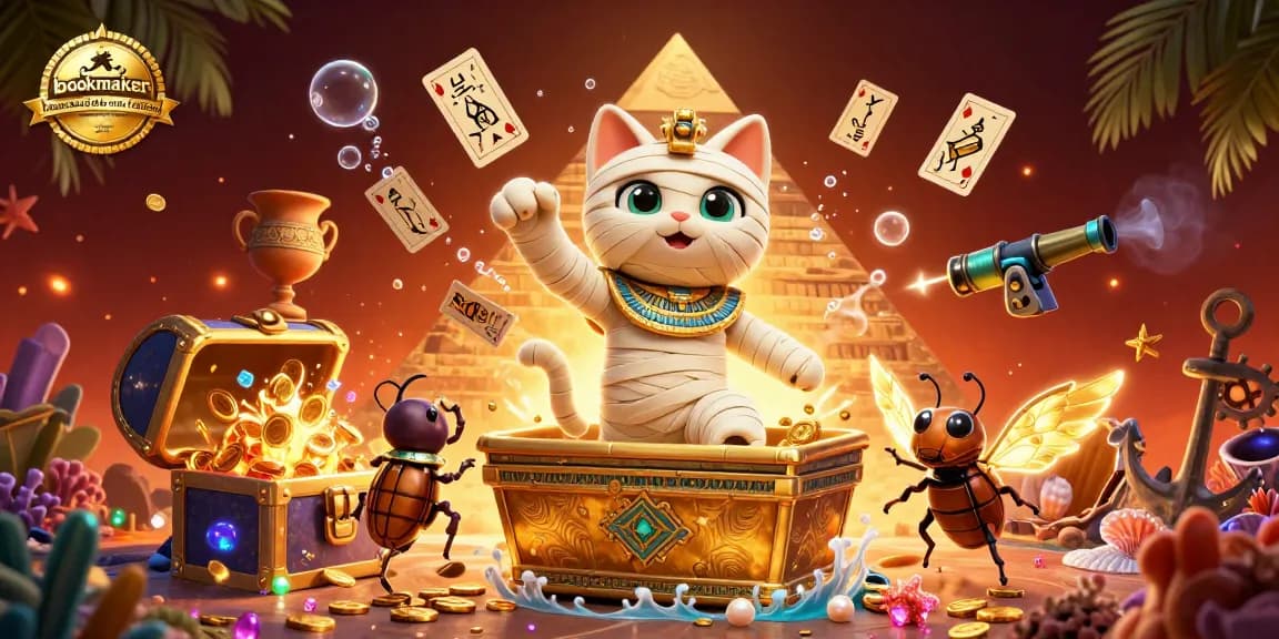 Vivez l'excitation des paris sur bookmaker hors arjel autorisé en France avec cette illustration captivante.