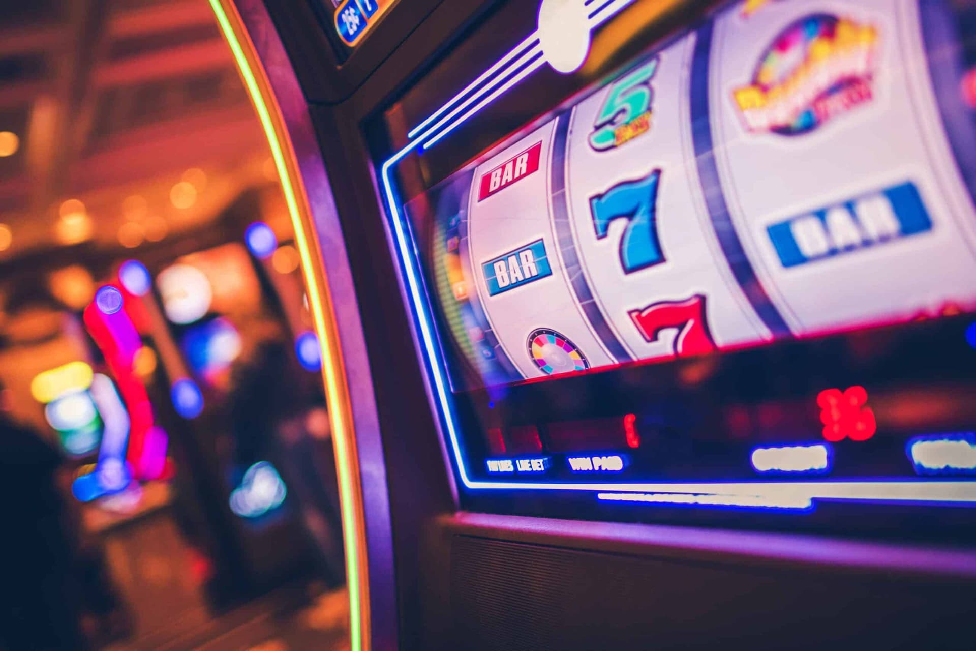 Top Picks for Best Online Casinos Saskatchewan - An In-Depth Review