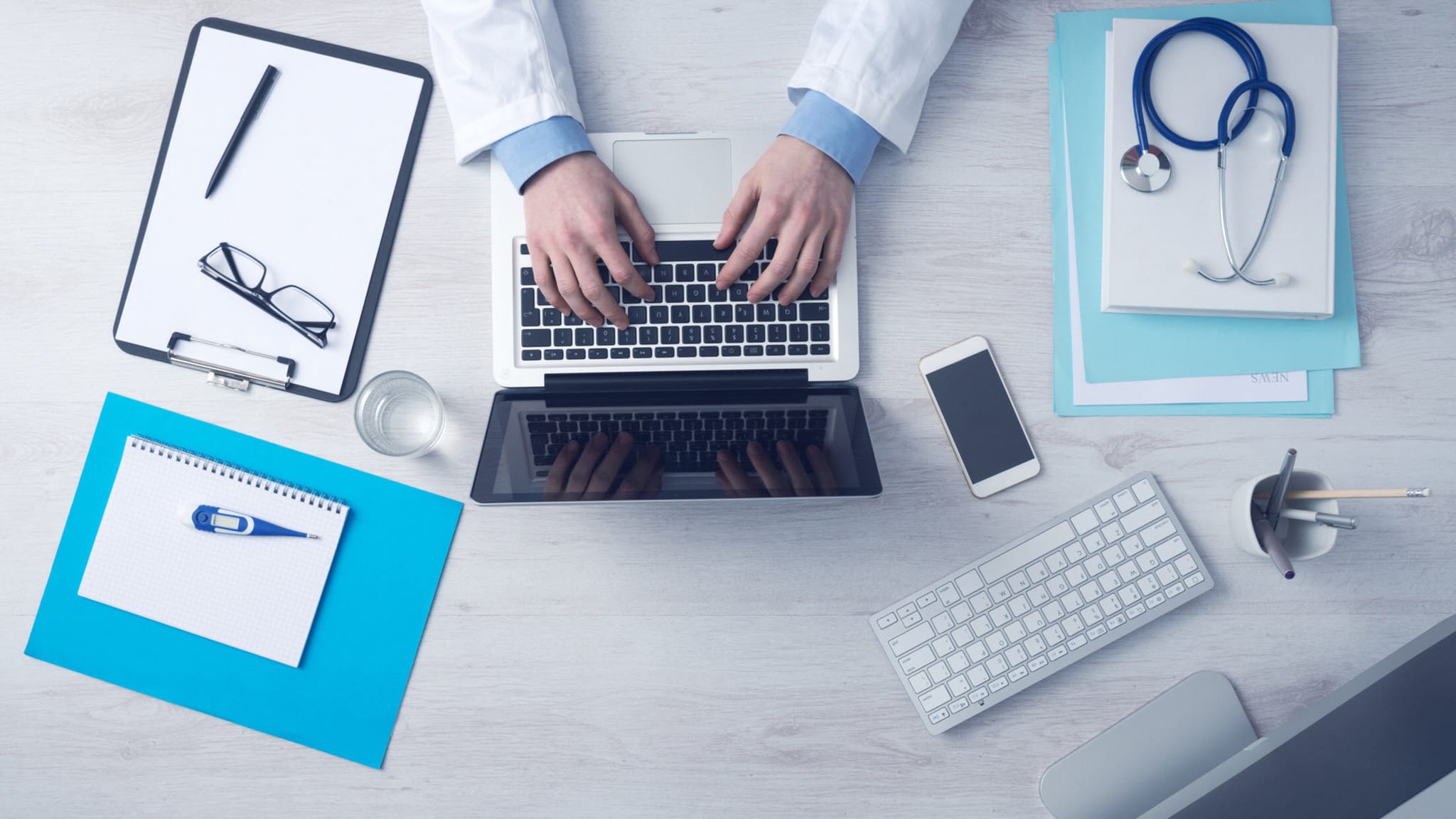 Medical Billing