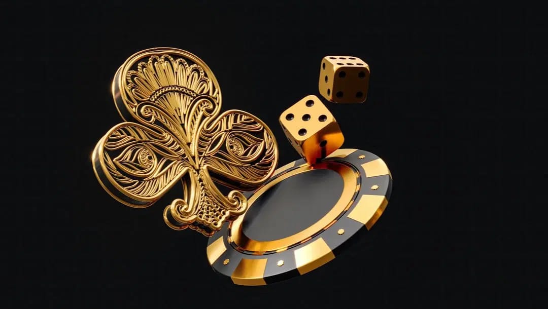 Top Picks for the Best Online Casinos British Columbia: Safe Betting and Excitement