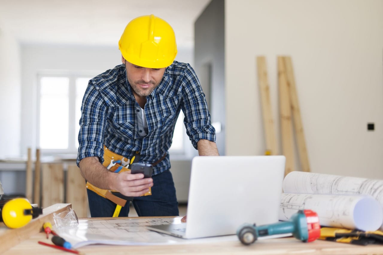 Construction Workforce Development Programs Explained