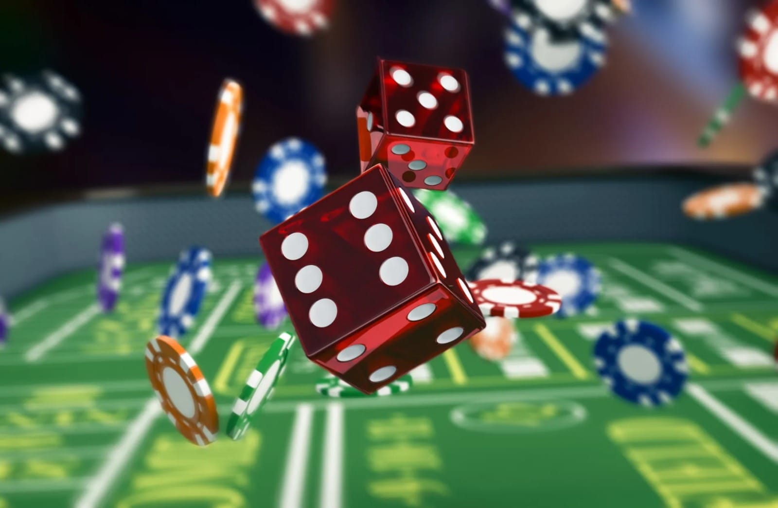 Your Guide to the Best Sports Betting Nova Scotia Options