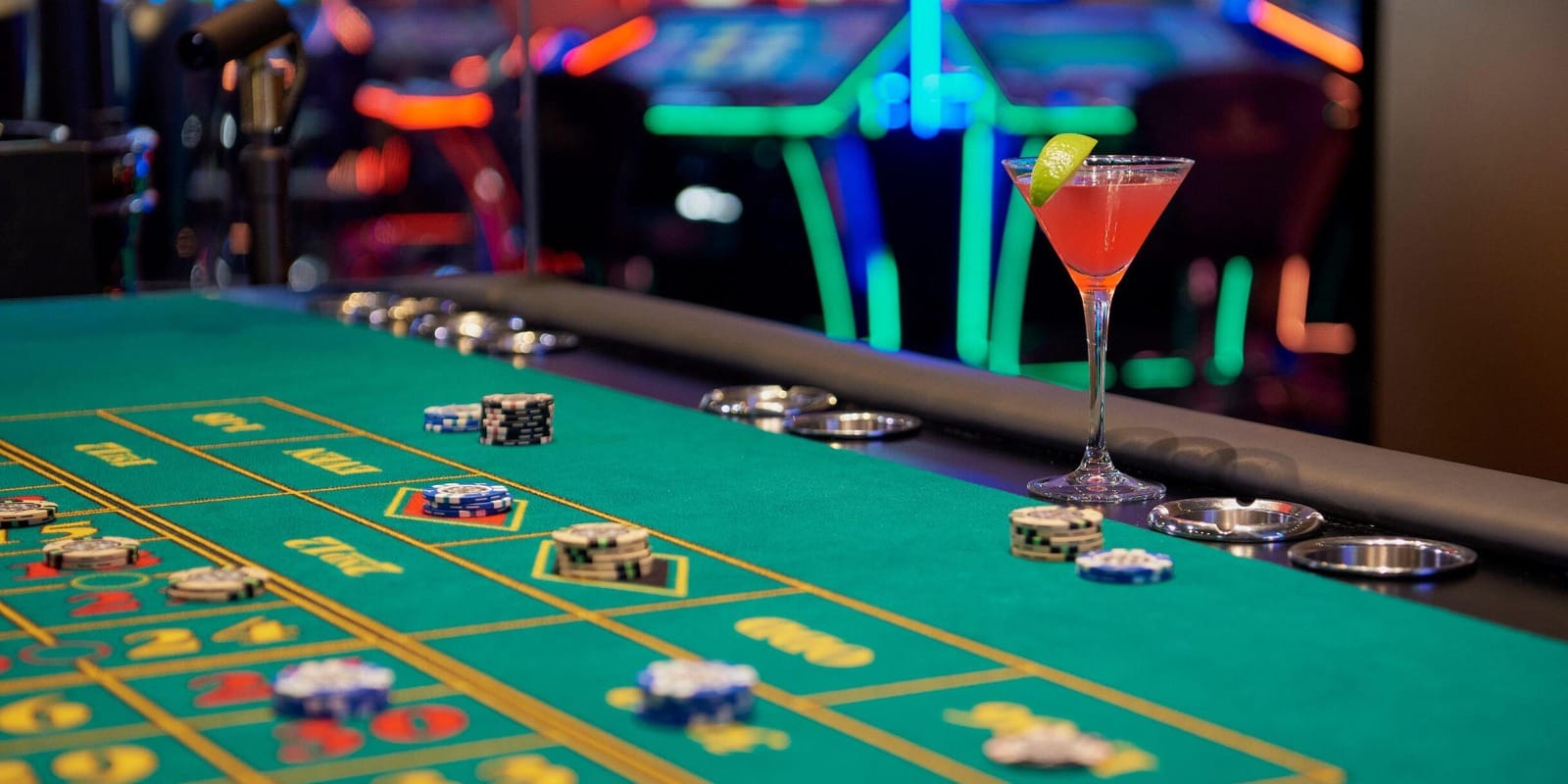 Top Sports Betting Strategies and Sites for Alberta Bettors