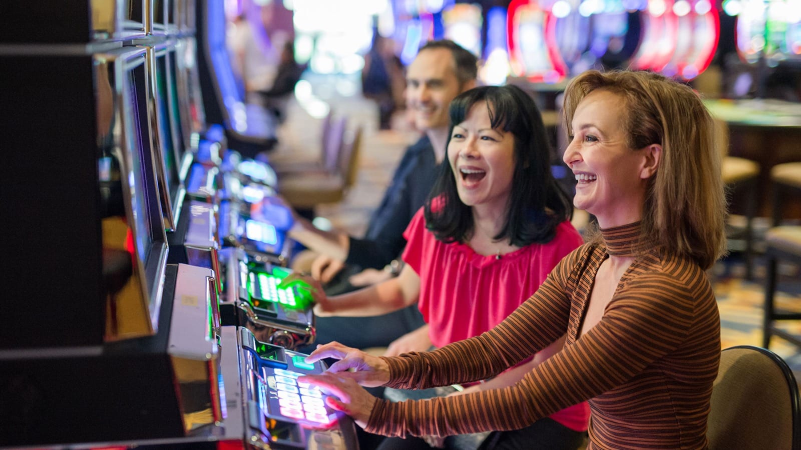 โปรโมชั่น PG SLOT รับโบนัสฟรีแบบไม่ต้องแชร์