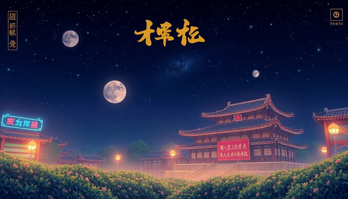 เว็บดูหนังออนไลน์ฟรี 24 ชั่วโมง สนุกสนานกับการดูหนังออนไลน์ที่มีคุณภาพและหลากหลาย