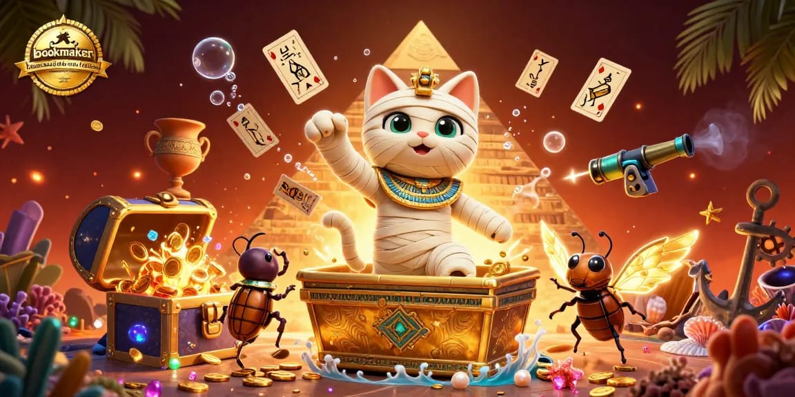 Vivez l'excitation des paris sur bookmaker hors arjel autorisé en France avec cette illustration captivante.