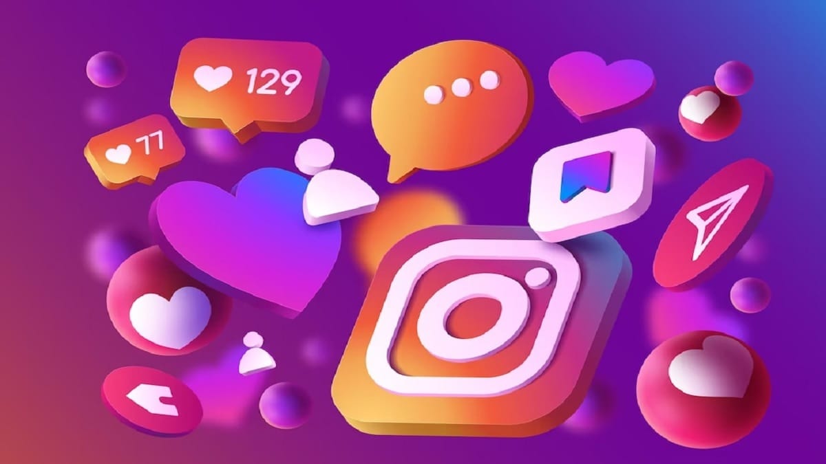 インスタフォロワーを買うとアカウントはどう変わる？