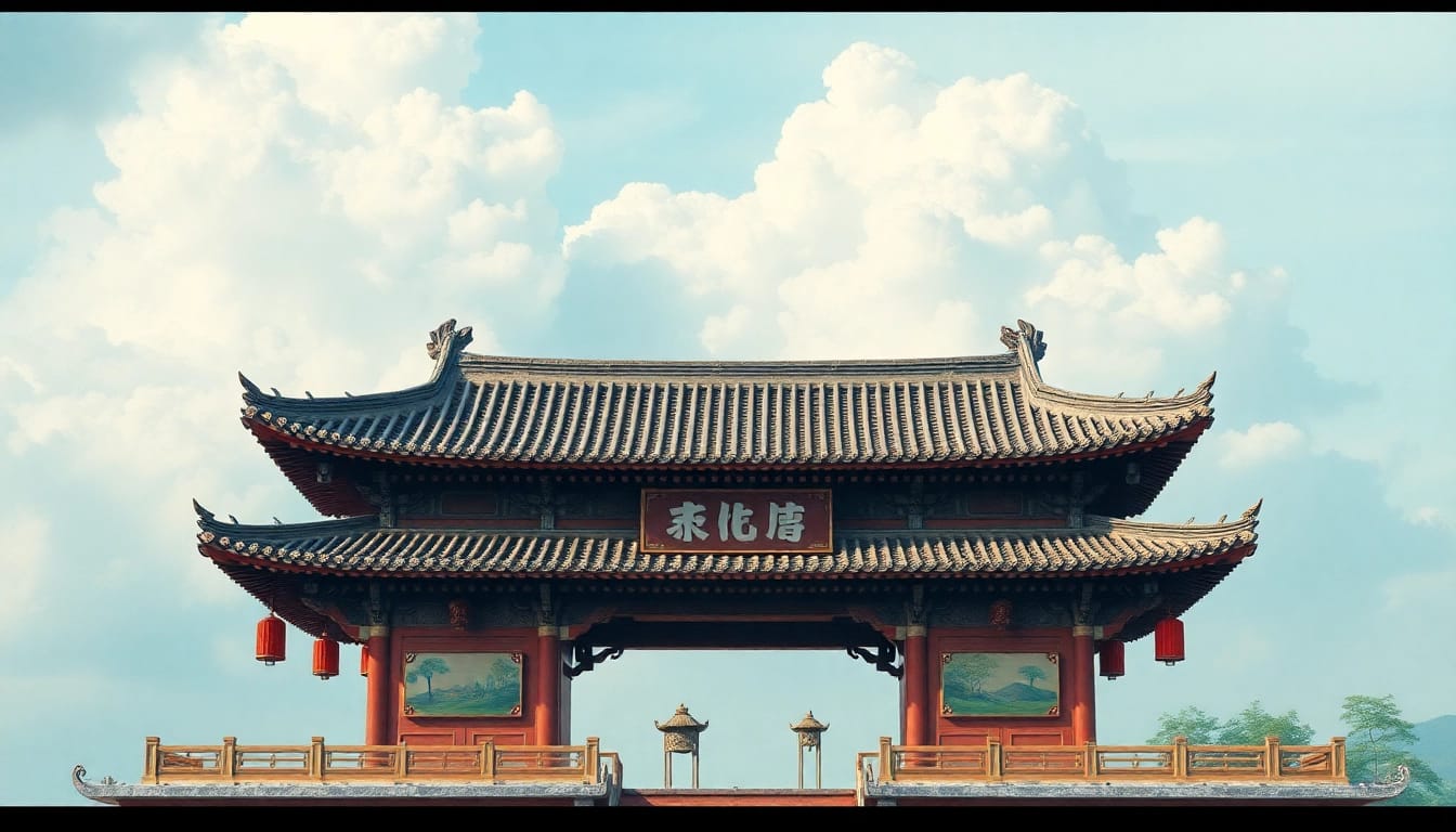 探索Telegram账号购买平台，安全可靠，便捷获取多样账号服务。
