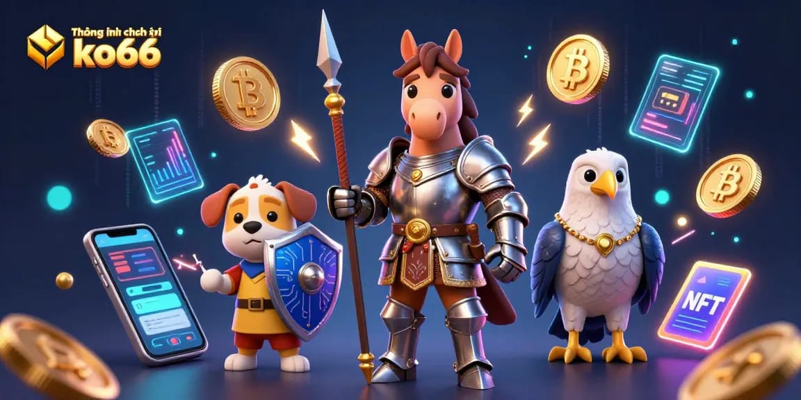 Engage in thrilling gameplay while exploring Thông tin chính sách ko66 at a medieval-themed crypto casino