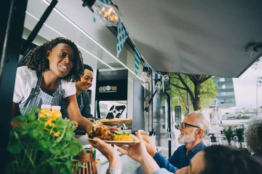 The Future Is Mobile: RagdollLiving Explains How to Thrive Without a Storefront