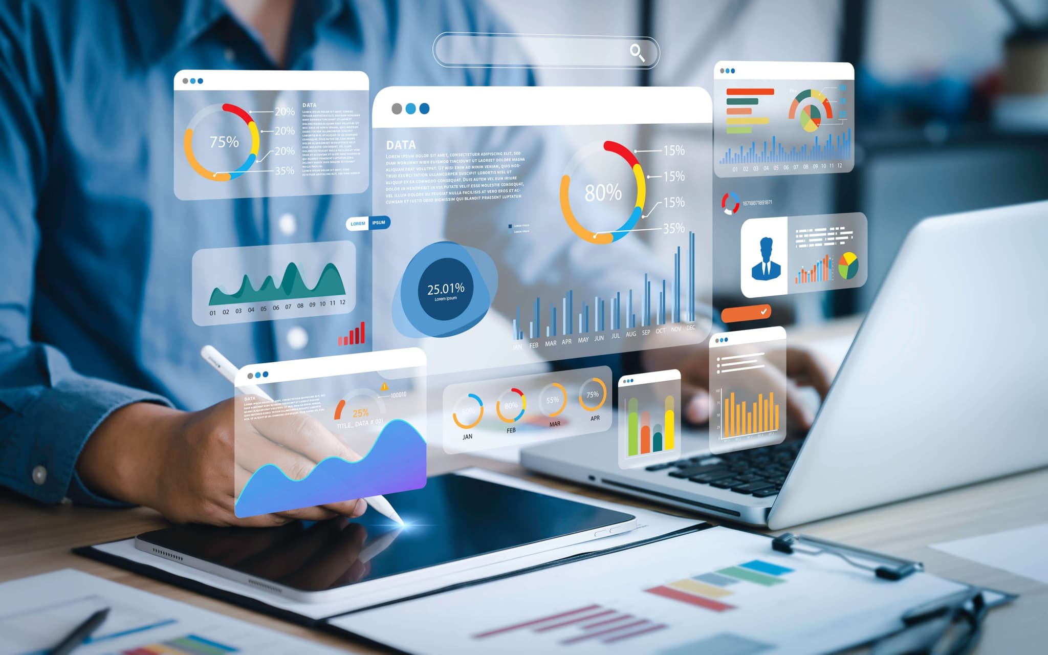 Effective Strategies for Online Marketing Edmonton Businesses Can Implement