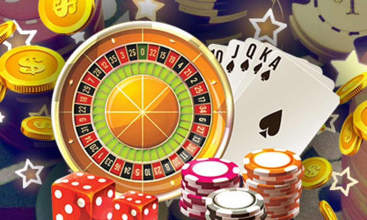 Top Choices for Best Online Casinos Oklahoma: A Comprehensive Guide