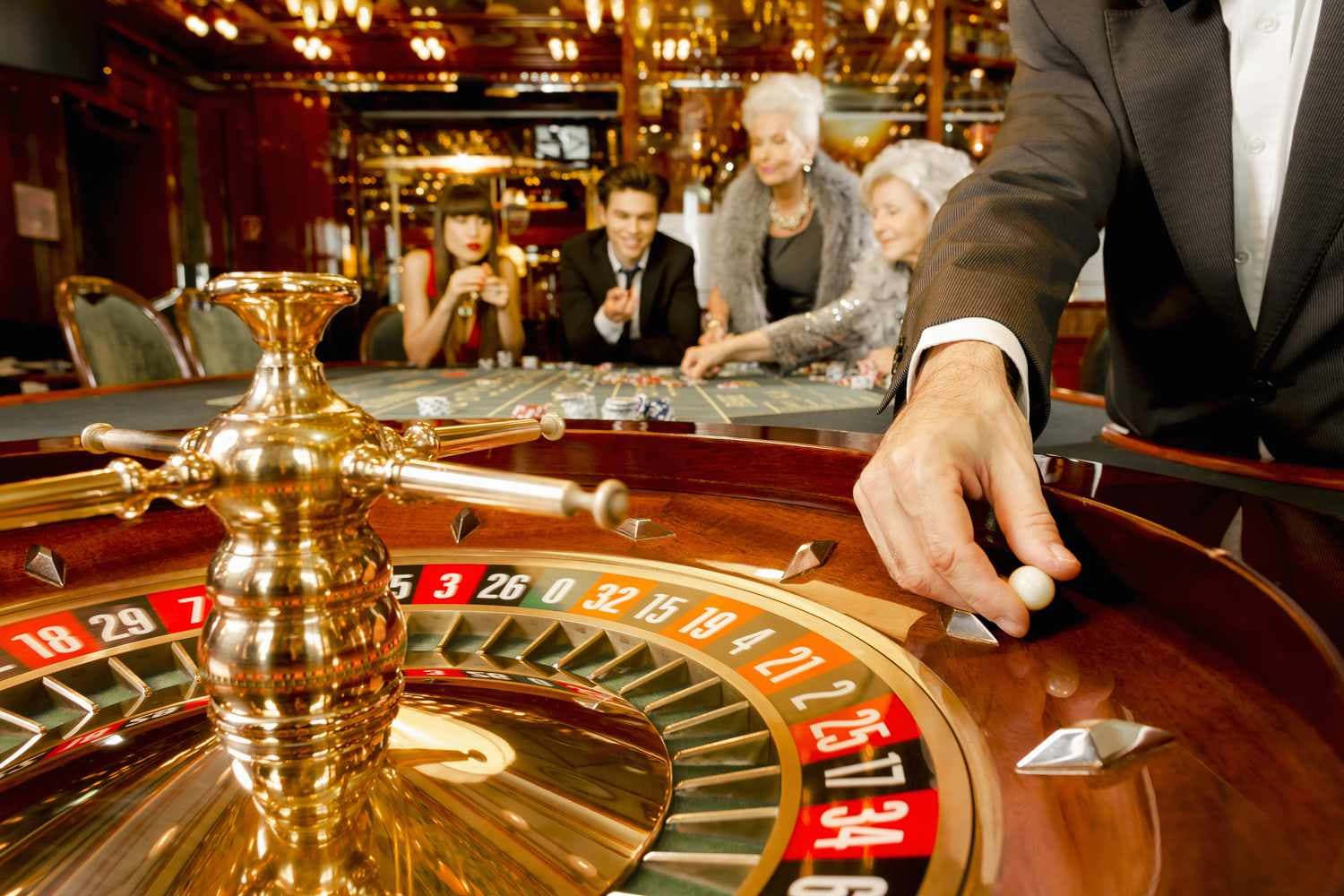 Permainan Seru dan Menang Besar di mpo500 casino