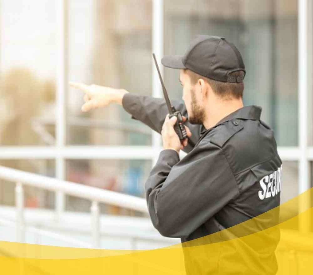 Response, Key Holding & Mobile Patrols – Response, Key Holding & Mobile Patrols | 24/7 Secure Support by ISA Support Services