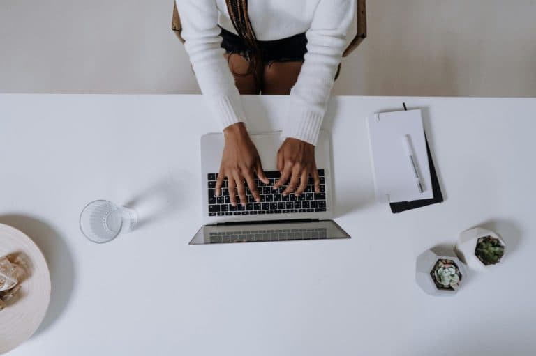 Efficiently Buy Nursing Case Study Online for Academic Success