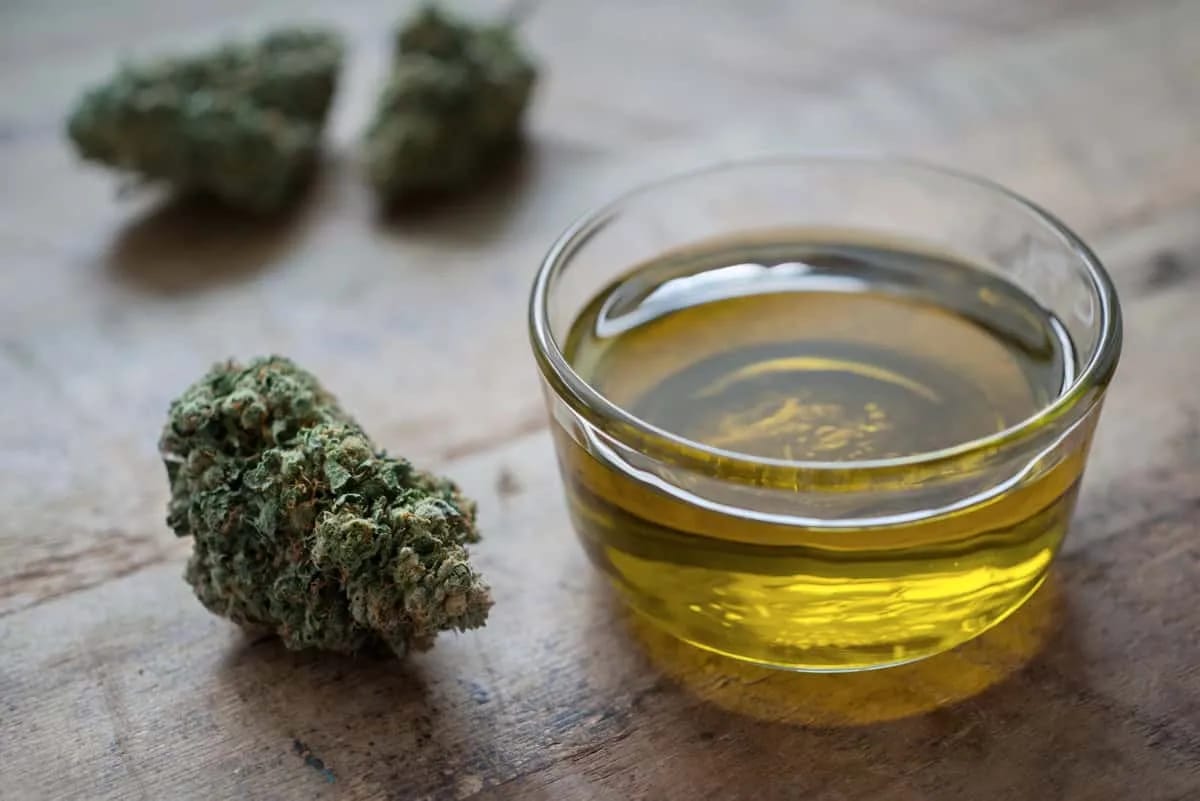 Cbd oil vape vs Cbd Flower – Which Is Better?