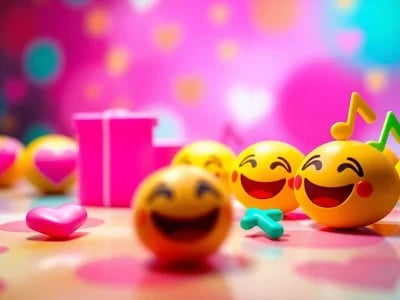 Creative Ways to Use TikTok Emojis for Engagement
