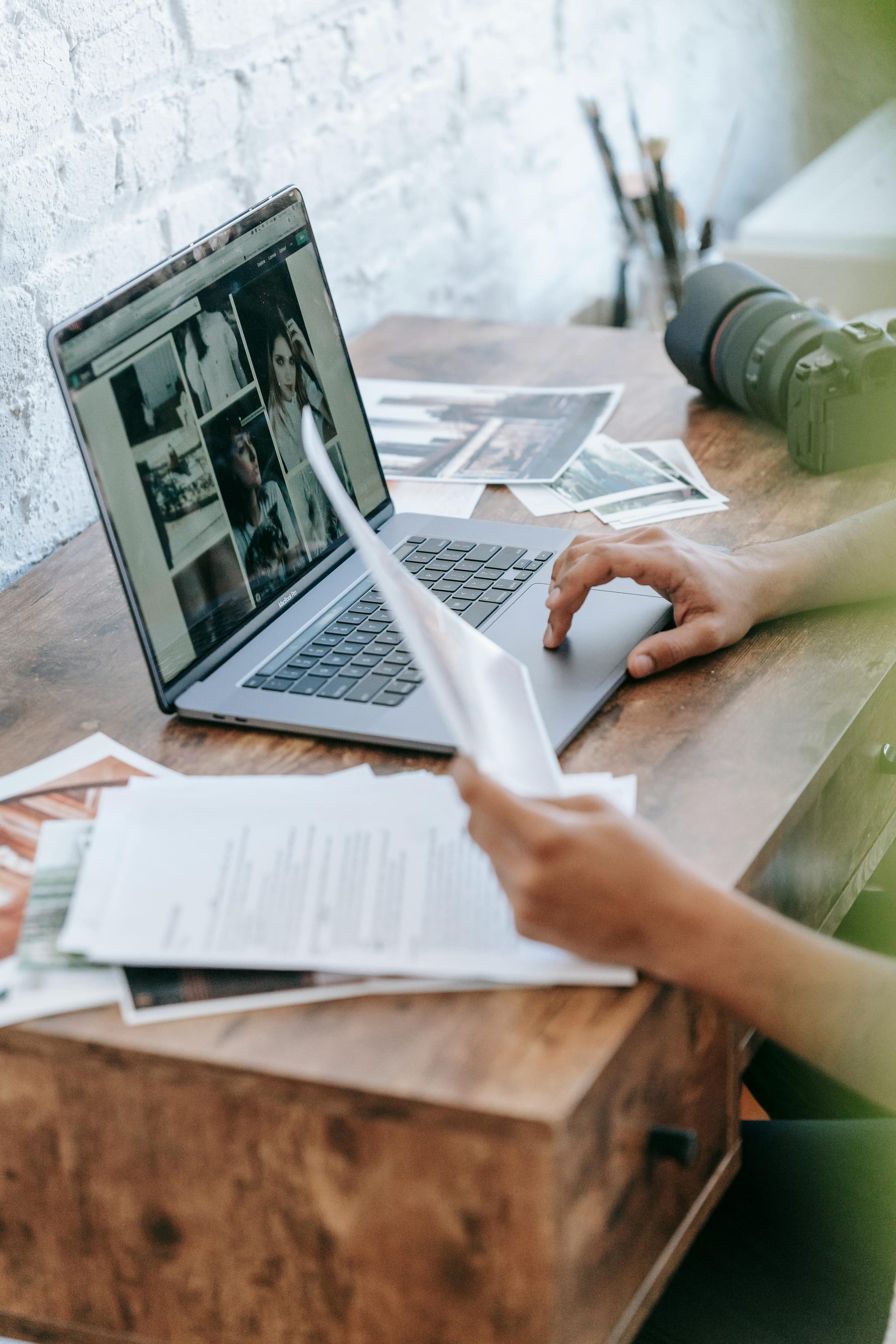 Personalized Front Desk Training Near Me for Dental Professionals