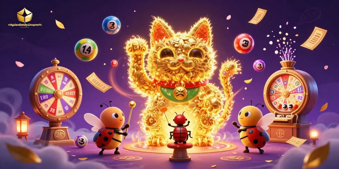 Slot online ridgelandfamilychiropractic memberikan hiburan maksimal dengan jackpot besar dan simbol keberuntungan.
