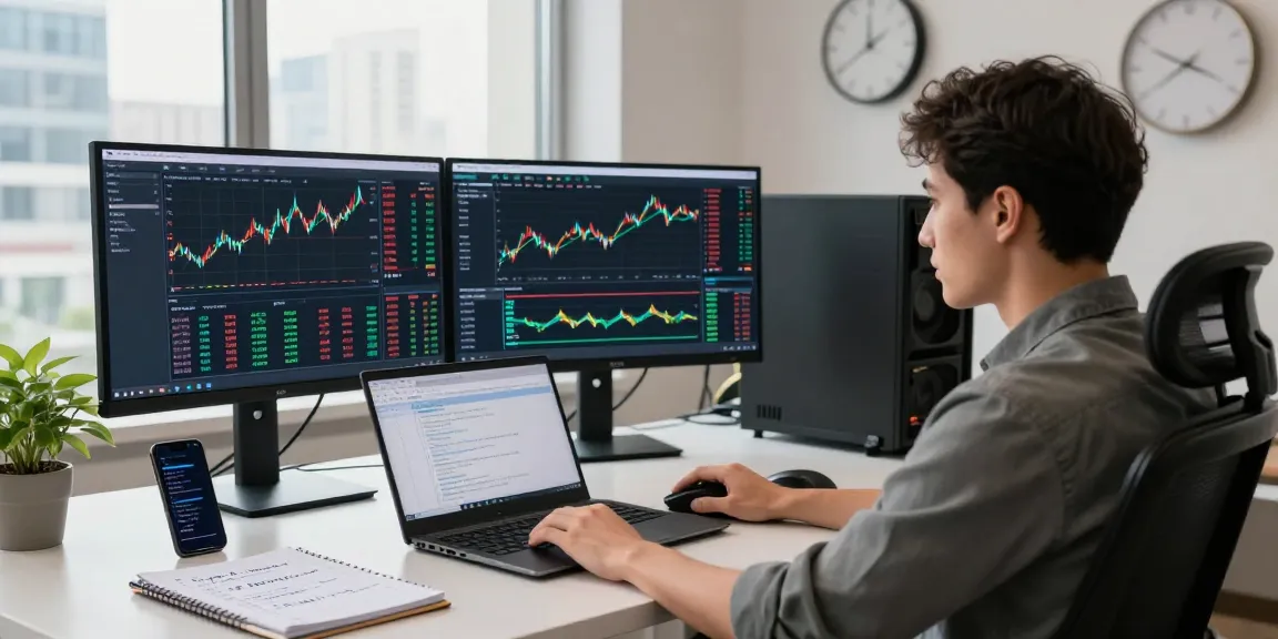 Real-time forex API analysis using sugar international quote API in a modern developer workspace.