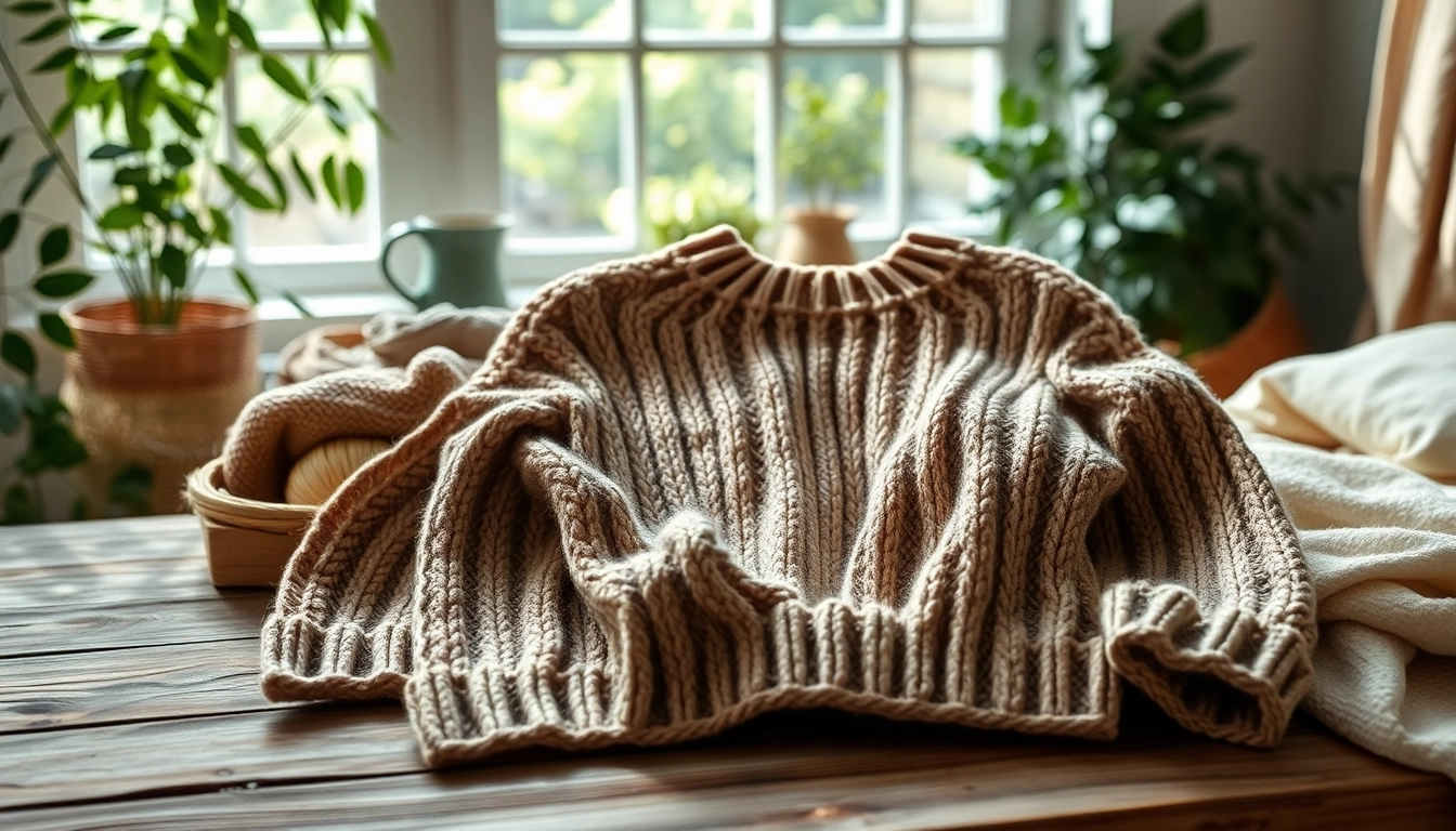 Shop sustainable fashion at https://www.ound-ound.com featuring natural, handcrafted clothing.