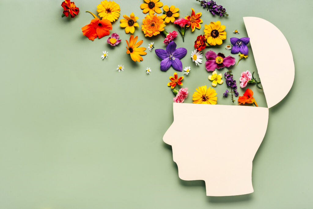 Mental Health Tips for Healthier Relationships and Clarity