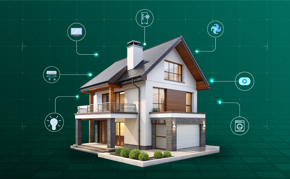 Top 10 Best Security Products Every Homeowner Should Own