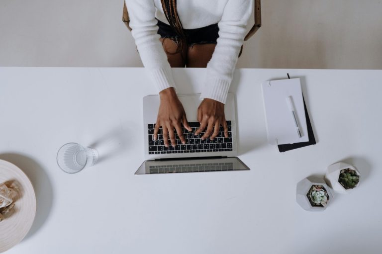 Efficiently Buy Nursing Case Study Online for Academic Success