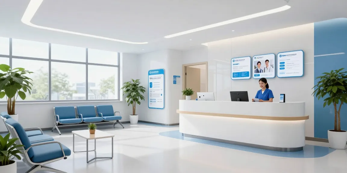 Hair transplant turkey medical services at a leading healthcare provider, doctor consultation in clinic.