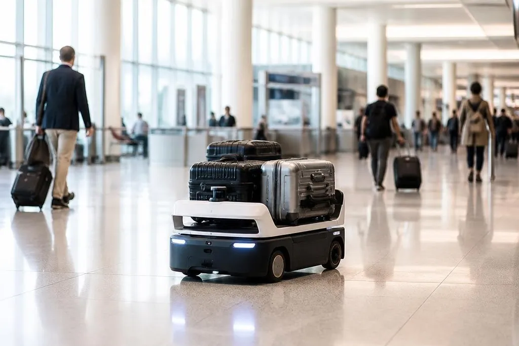 airport-robots-will-be-judged-by-the-work-they-finish-1200x800-v1.jpg