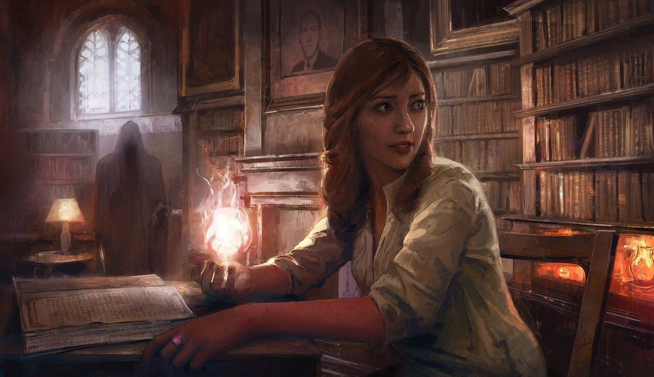 Fire Demon by Stephanie Colbert: A Magical Experience You Can’t Miss
