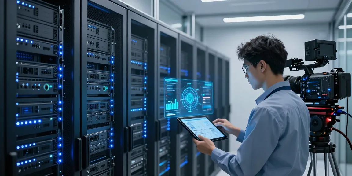 Waygrid: Advanced API management platform with cloud computing and AI technology.