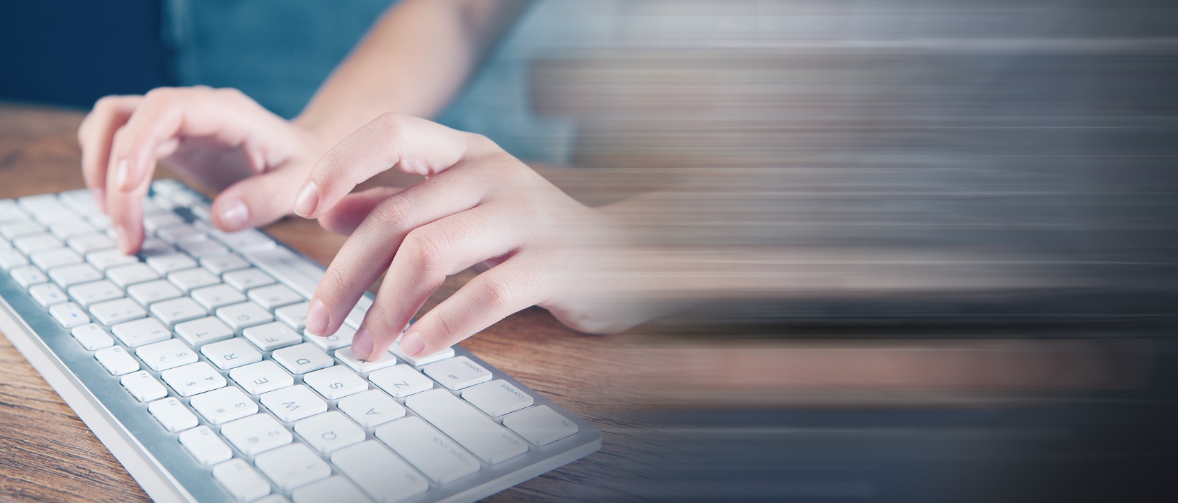 Enhance Your Skills at a Comprehensive Typing Center