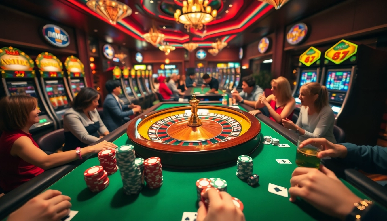 MM88: The Ultimate Guide to Winning Strategies for 2025