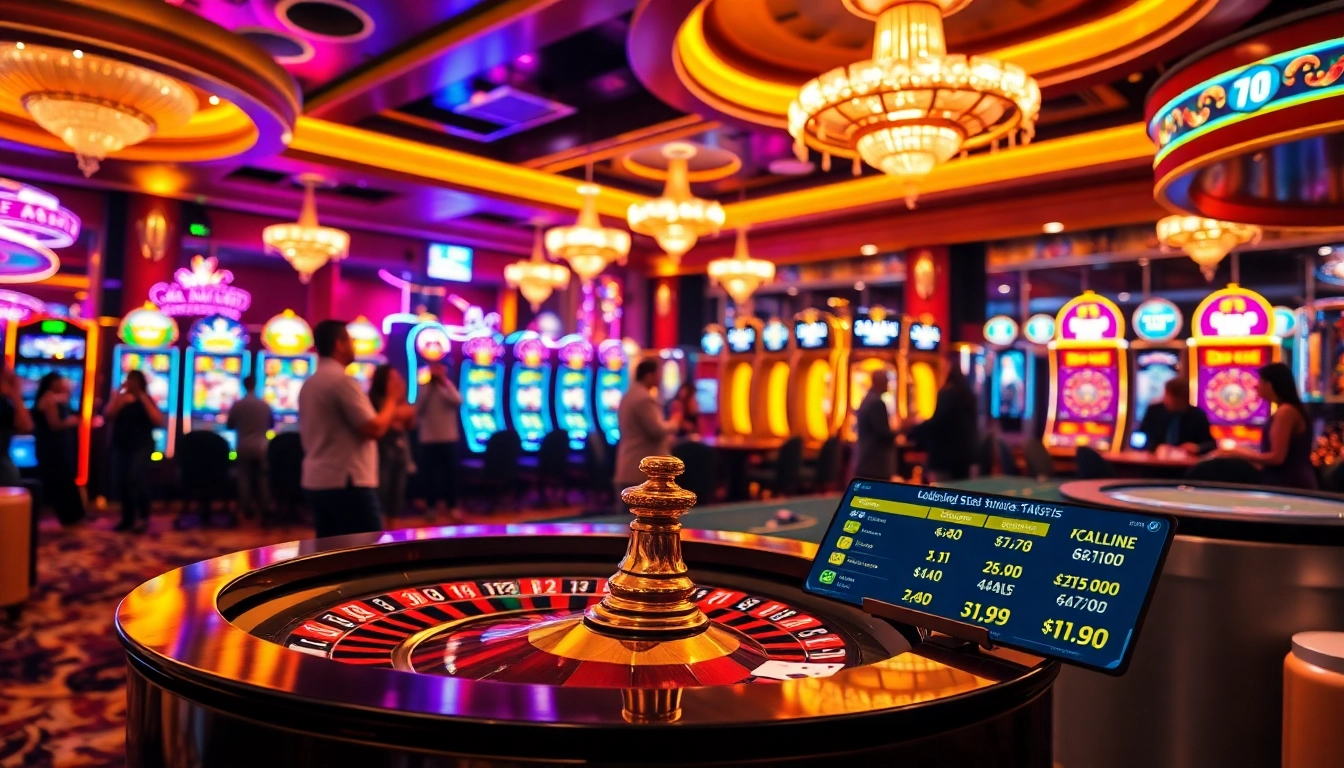 Discover 79king hn: The Ultimate Winning Strategies for 2025