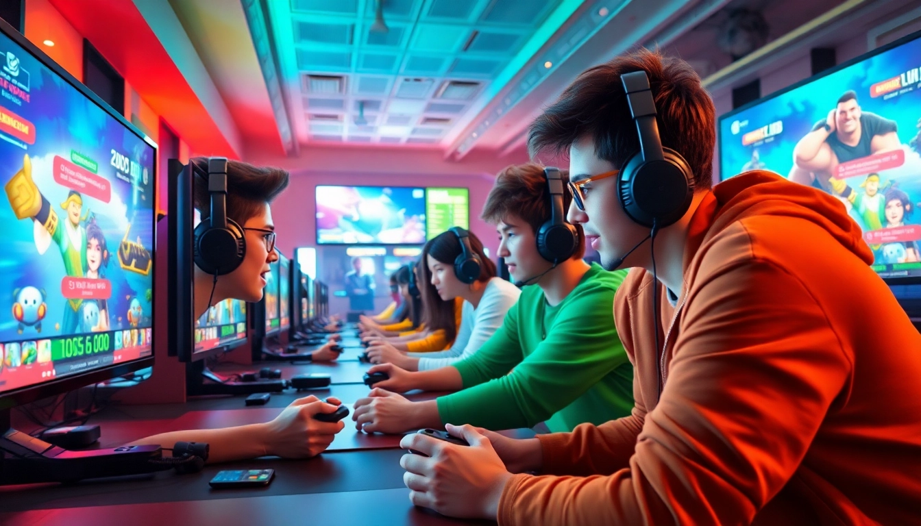 Experience Jalwa Win: Join India’s Most Trusted Online Gaming Platform