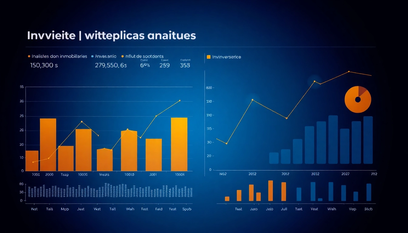 Optimiza tus Inversiones Inmobiliarias con TraderBrick: Calcular el ROI de tu Flipping