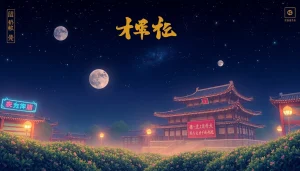 เว็บดูหนังออนไลน์ฟรี 24 ชั่วโมง สนุกสนานกับการดูหนังออนไลน์ที่มีคุณภาพและหลากหลาย