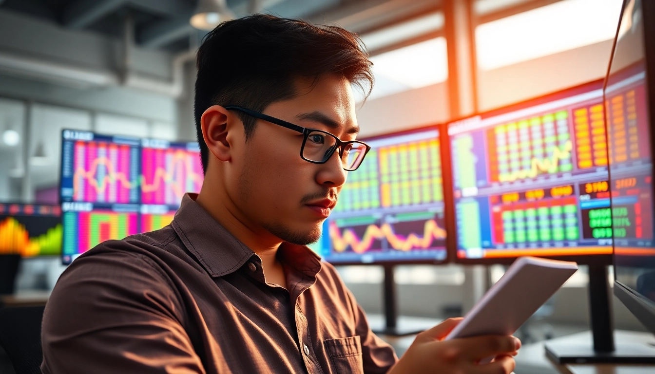 Strategi Terbaik untuk Memenangkan Angka Togel di Setiap Permainan