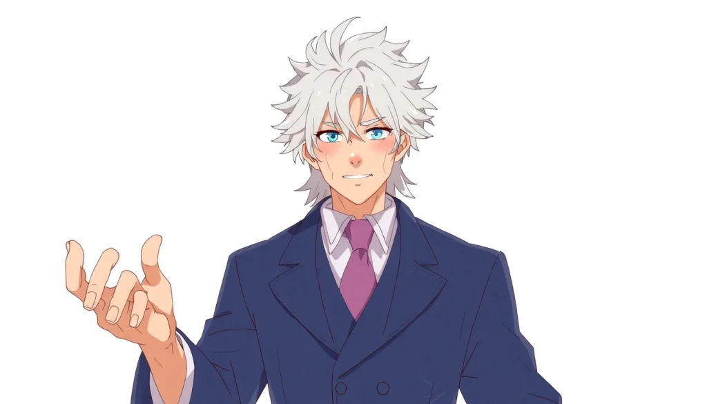 オンライン家庭教師が大学受験の指導をしているシーン、効果的な学習環境を演出。