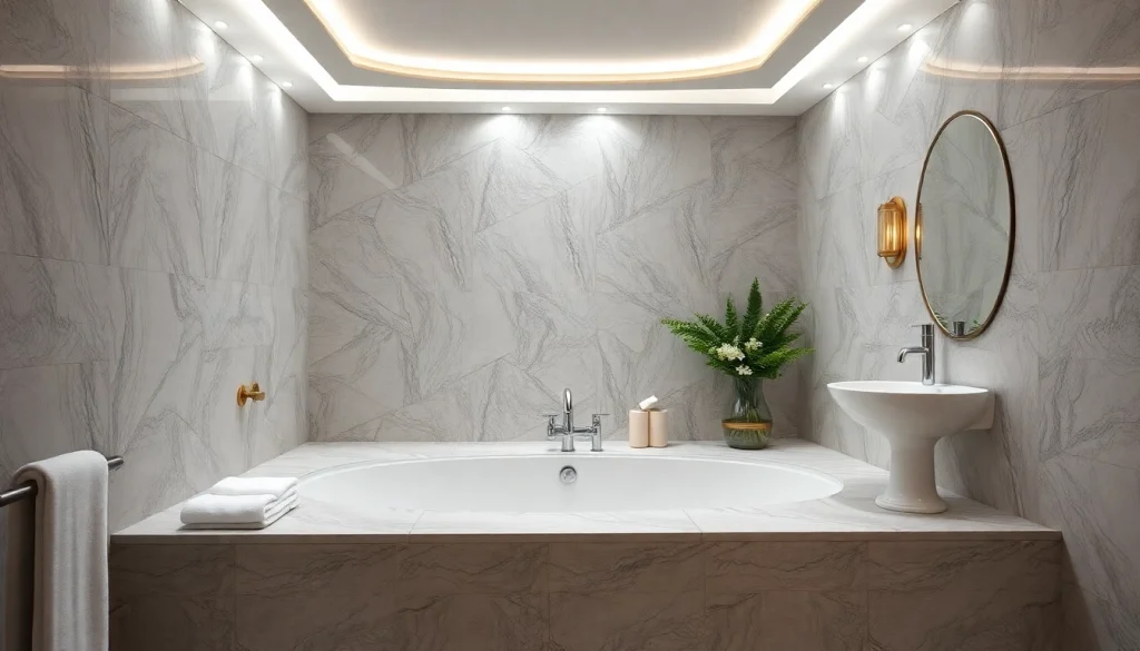 Восстановление ванны чугунной эмалью цена – процесс обновления с использованием качественных материалов.