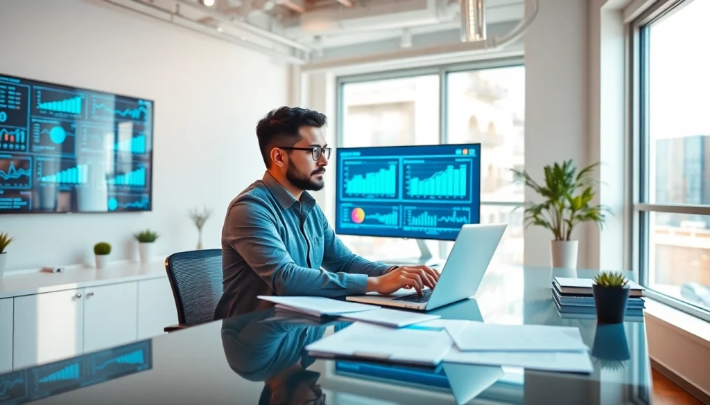 Boost engagement with 79king hn strategy in a modern digital marketing workspace.