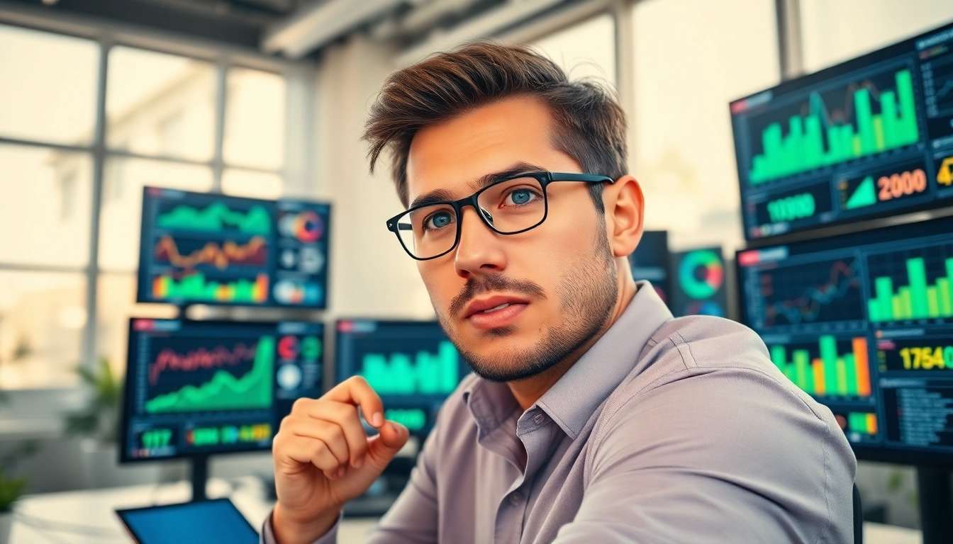 Maximize Your Reach with the Right TikTok SMM Panel Strategies